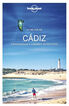 Lo mejor de la provincia de Cádiz 1 Lo mejor de la provincia de Cádiz 1
