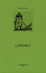 Londres Londres