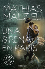 Una sirena en París Una sirena en París