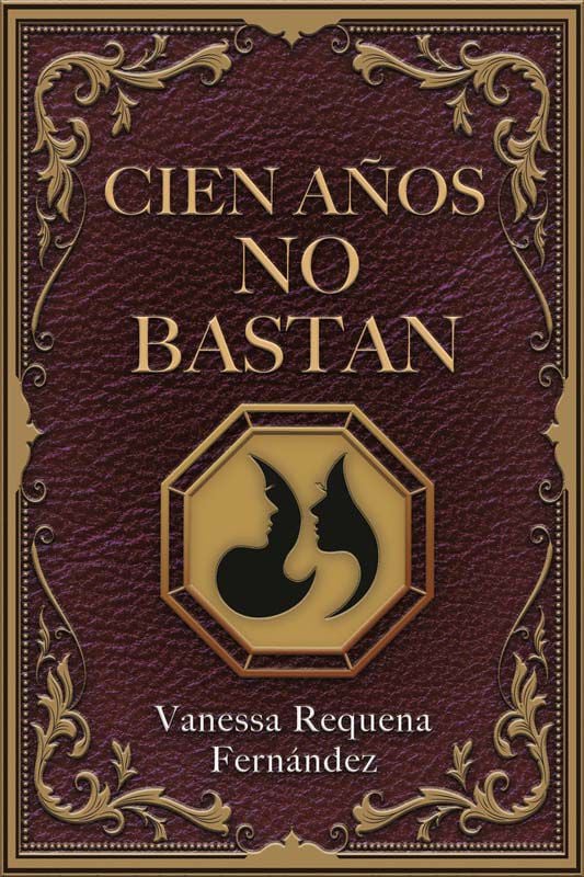 Cien a&ntilde;os no bastan