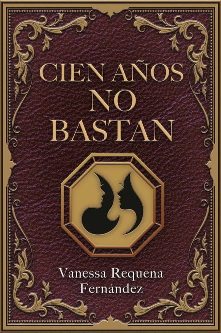 Cien años no bastan