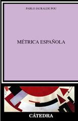 Métrica española Métrica española