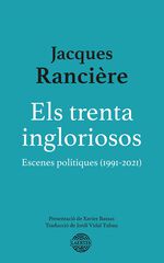 Els trenta ingloriosos Els trenta ingloriosos