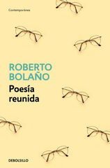 Poesía reunida Poesía reunida