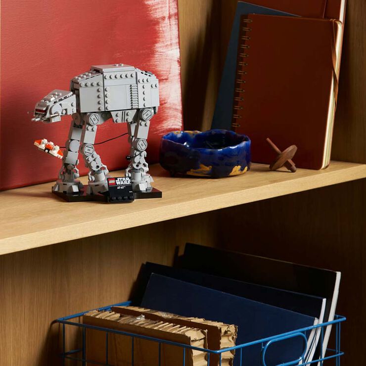 LEGO® Star Wars™ AT-AT™ 75440