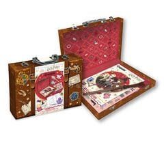 Malet&iacute; d&rsquo;Arts M&agrave;giques Harry Potter