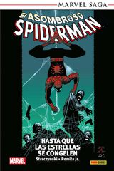 El Asombroso Spiderman 2. Hasta que las El Asombroso Spiderman 2. Hasta que las