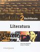 Lengua y Literatura Pack 2º Bachillerato