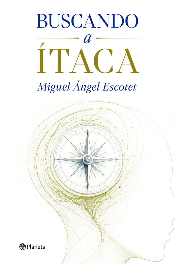 Buscando a &Iacute;taca
