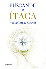 Buscando a &Iacute;taca