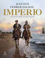 Imperio Imperio