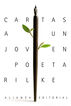 Cartas a un joven poeta