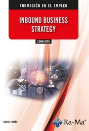 COMM102PO Inbound Business Strategy