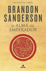 El alma del emperador