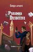 La paradoja del detective