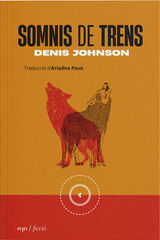 Somnis de trens