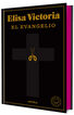 El Evangelio El Evangelio