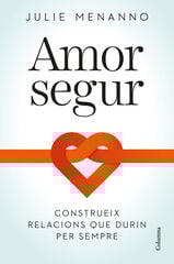 Amor segur Amor segur
