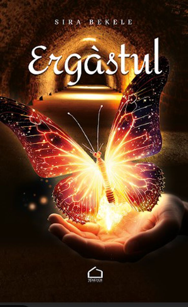 Erg&agrave;stul