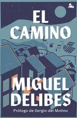 El camino El camino