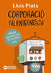 Corporació d'alienígenes SA