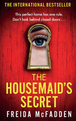 The housemaid's secret The housemaid's secret