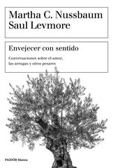 Envejecer con sentido Envejecer con sentido