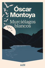Murciélagos blancos Murciélagos blancos
