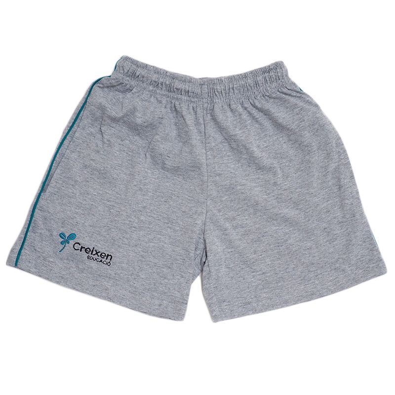 Creixen Pantal&oacute;n corto deporte