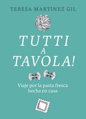 Tutti a tavola!