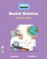 4º Prim Activity Social Science Wm Ed23