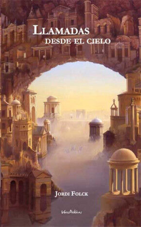 Llamadas desde el cielo