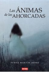 Las ánimas de las ahorcadas Las ánimas de las ahorcadas