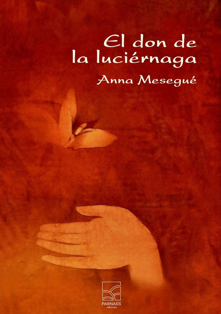 El don de la luci&eacute;rnaga