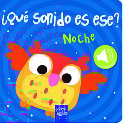 Noche Noche