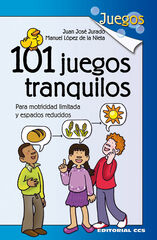 101 juegos tranquilos