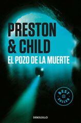 El pozo de la muerte El pozo de la muerte