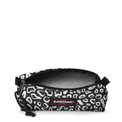 Estuche Benchmark Single Eightimals Black Estuche Benchmark Single Eightimals Black