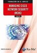 Managing Cisco Network Segurity (MCNS)
