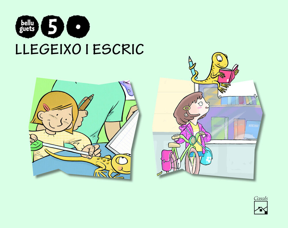 Joana Sargantana-Llegir-Esc.1 P5 Bel