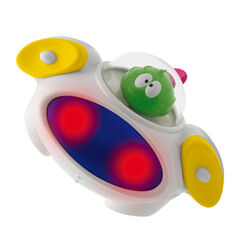 Astronauta Cadireta de passeig