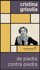 De piedra contra piedra