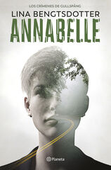 Annabelle Annabelle
