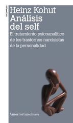 Análisis del self Análisis del self