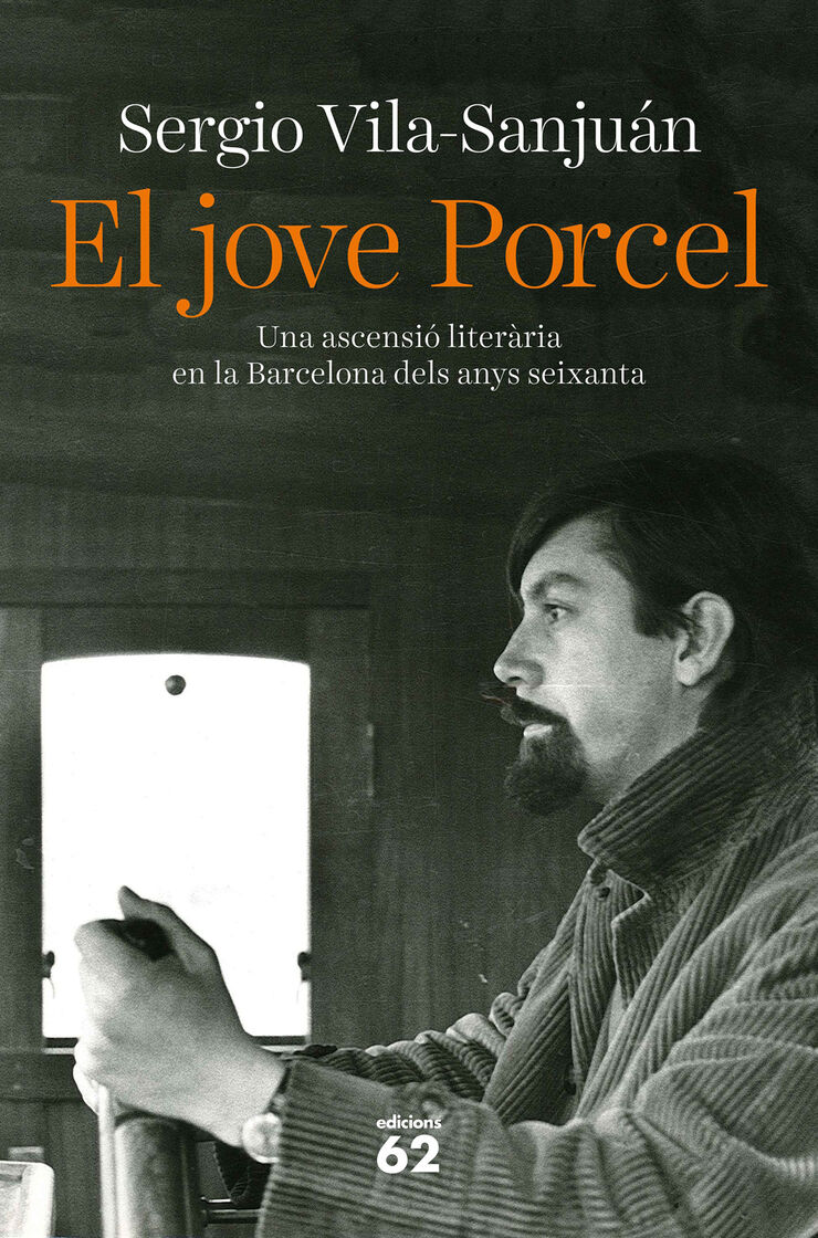 El jove Porcel