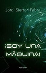 Soy una máquina Soy una máquina