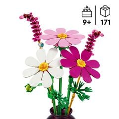 LEGO&reg; Botanicals Flores Cosmos 11514