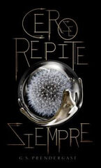 Cero se repite siempre