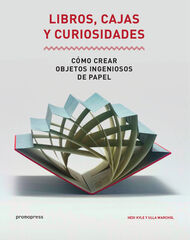 LIBROS CAJAS Y CURIOSIDADES LIBROS CAJAS Y CURIOSIDADES