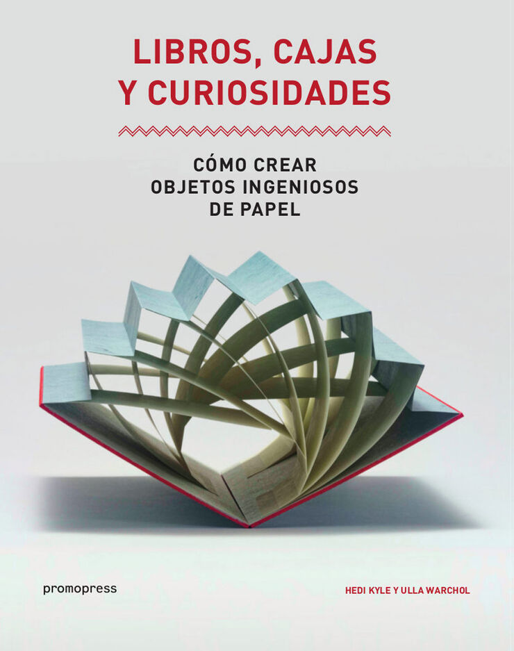 LIBROS CAJAS Y CURIOSIDADES